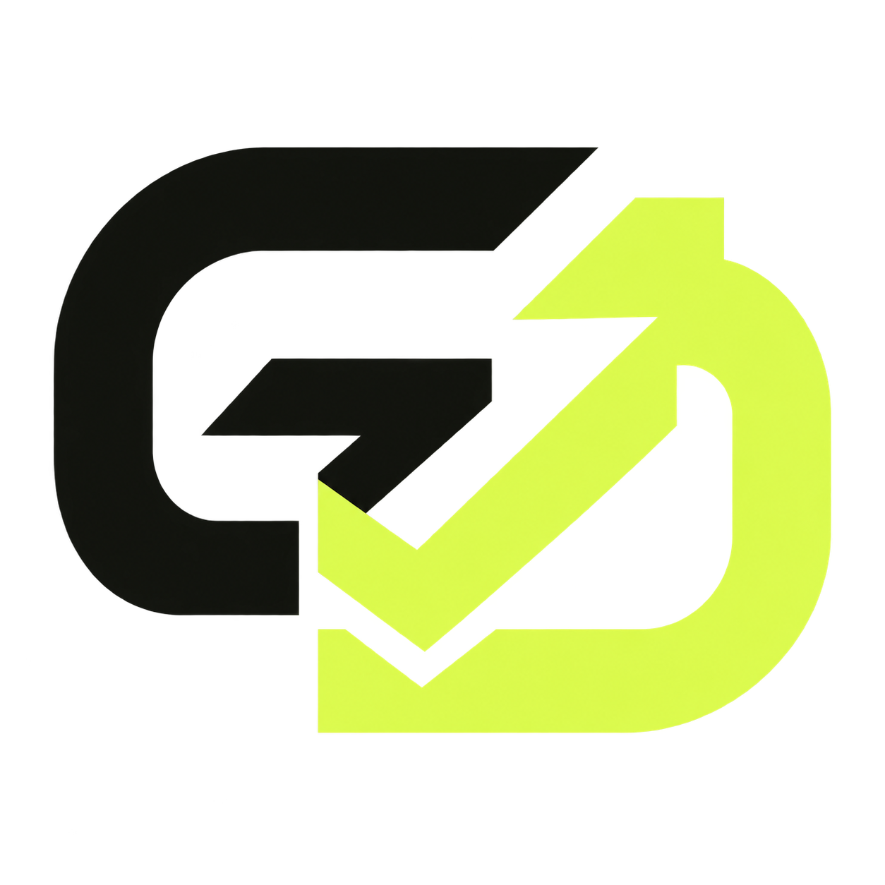 GymDeck